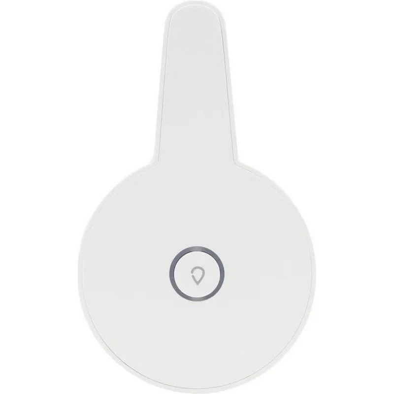 Помпа SOTHING Xiaomi White (Ф08340) Размеры 137 x 68 x 104