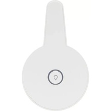 Помпа SOTHING Xiaomi White (Ф08340)