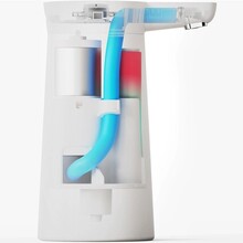 Помпа SOTHING Xiaomi White (Ф08340)