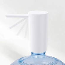 Автоматическая помпа для воды XIAOLANG Xiaomi Foldable Water Pump (XD-ZDSSQ01)