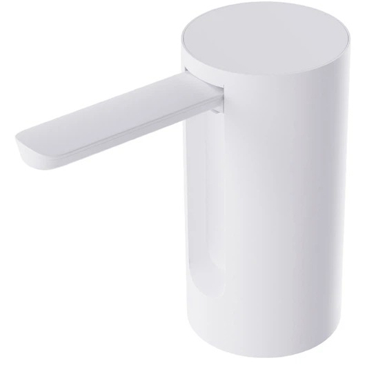 Автоматическая помпа для воды XIAOLANG Xiaomi Foldable Water Pump (XD-ZDSSQ01)