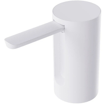 Автоматическая помпа для воды XIAOLANG Xiaomi Foldable Water Pump (XD-ZDSSQ01)