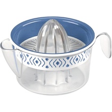 Пресс для цитрусовых STEFANPLAST Tosca White/Blue
