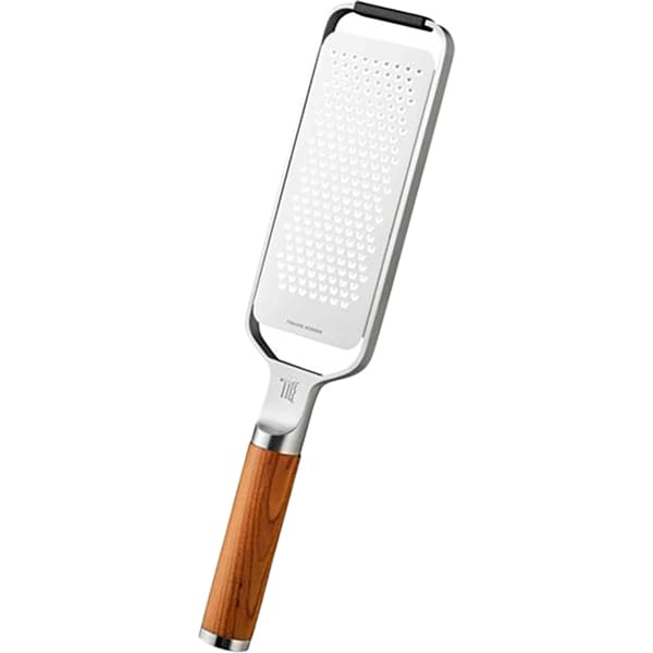 Терка FISKARS Norden (1065245) Материал рабочей части нержавеющая сталь