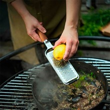 Терка FISKARS Norden (1065245)