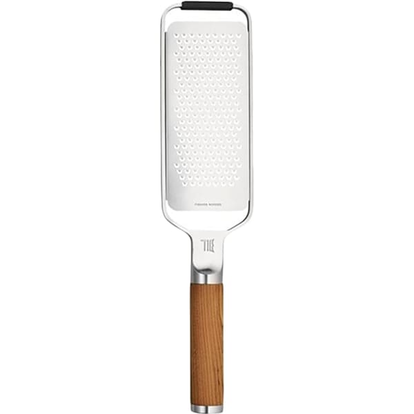 Терка FISKARS Norden (1065245)