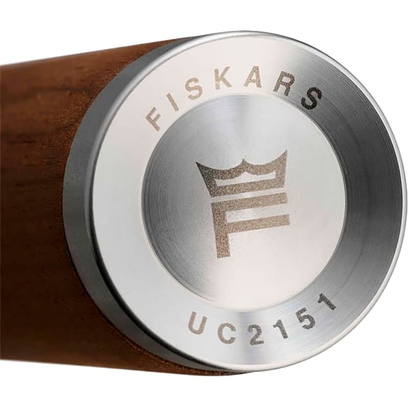 Терка FISKARS Norden (1065245) Размеры 311 х 70