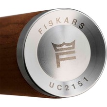 Терка FISKARS Norden (1065245)