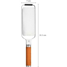 Терка FISKARS Norden (1065245)