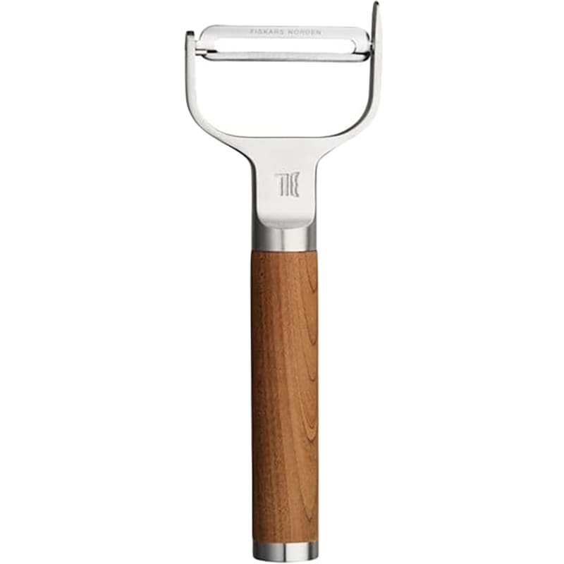 Овочечистка FISKARS Norden (1065246)