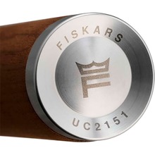 Овочечистка FISKARS Norden (1065246)