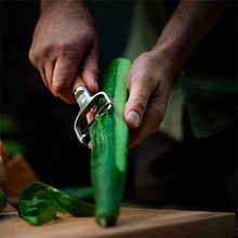 Овочечистка FISKARS Norden (1065246)