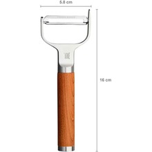 Овочечистка FISKARS Norden (1065246)