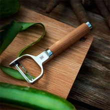 Овочечистка FISKARS Norden (1065246)