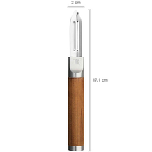 Овощечистка FISKARS Norden (1065247)