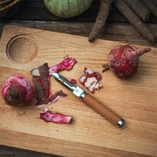 Овощечистка FISKARS Norden (1065247)