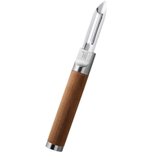 Овощечистка FISKARS Norden (1065247)