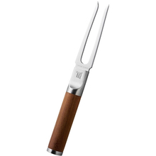 Вилка для мяса FISKARS Norden (1065250)