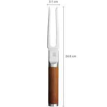 Вилка для мяса FISKARS Norden (1065250)