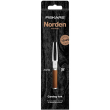 Вилка для мяса FISKARS Norden (1065250)
