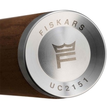 Вилка для мяса FISKARS Norden (1065250)
