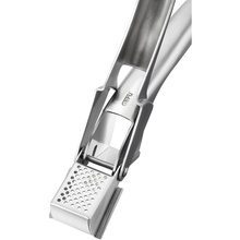 Прес для часнику GEFU Imprensa (13456)