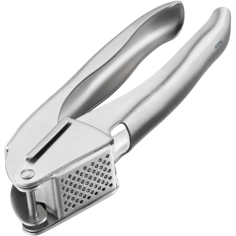 Прес для часнику GEFU Imprensa (13456)