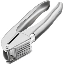 Прес для часнику GEFU Imprensa (13456)