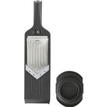 Шинковка GEFU VIOLI Black (50440)