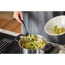 Ложка кухарська FISKARS Essential 29,5 см (1065592)