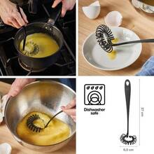 Віночок FISKARS Essential 27 см (1065596)