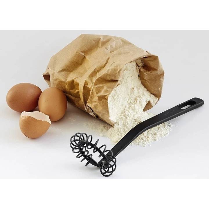 Фото 3 Віночок FISKARS Essential 27 см (1065596)