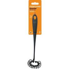 Віночок FISKARS Essential 27 см (1065596)