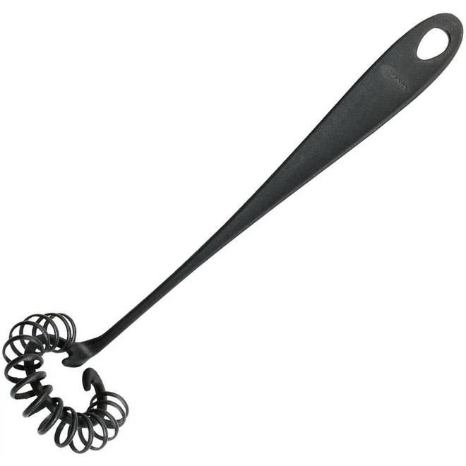 Віночок FISKARS Essential 27 см (1065596)