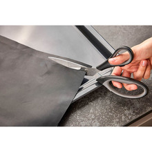 Набір килимків для випікання GEFU Agen 2 шт (14381)