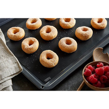 Набір килимків для випікання GEFU Agen 2 шт (14381)