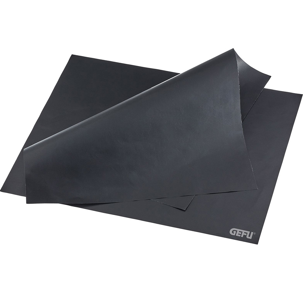 Набір килимків для випікання GEFU Agen 2 шт (14381)