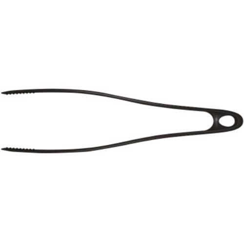 Щипці FISKARS Essential 37,5 см (1079062)