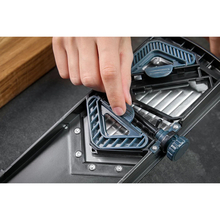 Овочерізка GEFU COLLECT (89569)