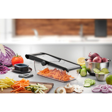 Овочерізка GEFU COLLECT (89569)