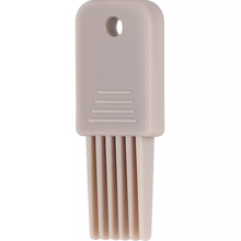 Ножиці кухонні ARDESTO Gemini для зелені 19.3 см Grey Blue (AR2122B)