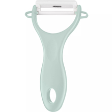 Овочечистка ARDESTO Fresh Light Green (AR2101GE)