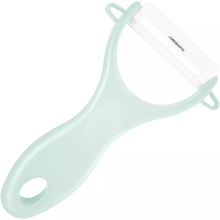 Овочечистка ARDESTO Fresh Light Green (AR2101GE)