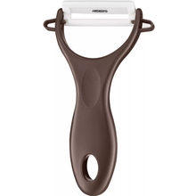 Овочечистка ARDESTO Fresh Brown (AR2101BR)