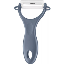 Овочечистка ARDESTO Fresh Dark Blue (AR2101DB)