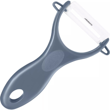 Овочечистка ARDESTO Fresh Dark Blue (AR2101DB)