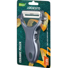 Овочечистка ARDESTO Fresh Dark Blue (AR2101DB)