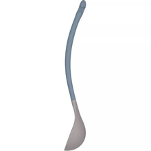 Половник ARDESTO Gemini 34.8 см Grey Blue (AR2177B)