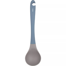 Половник ARDESTO Gemini 34.8 см Grey Blue (AR2177B)