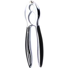 Орехокол ARDESTO Gemini 17см Black (AR1917BN)